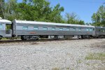 BNSF 63